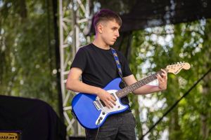 20240525-155330-011-6700_ILCE-1