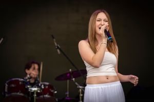 20240525-155410-935-9721_ILCE-1