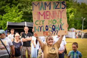 20240525-160308-375-9827_ILCE-1