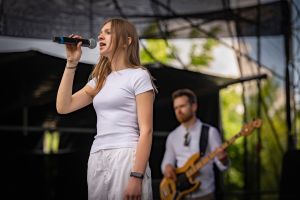 20240525-161243-978-2280_ILCE-1