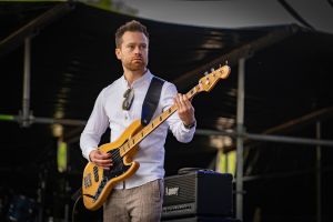 20240525-161504-969-3895_ILCE-1