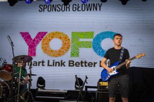 20240525-161337-455-9515_ILCE-1