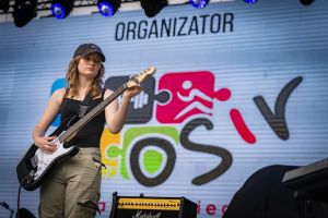 20240525-161951-497-2343_ILCE-1