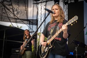 20240525-162839-843-7955_ILCE-1