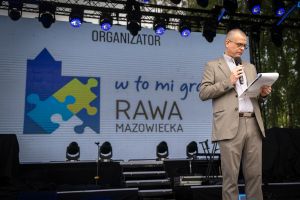 20240525-164024-362-9338_ILCE-1