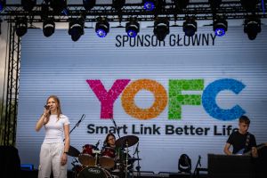 20240525-161756-240-4484_ILCE-1