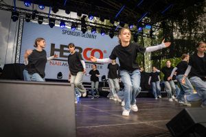 20240525-164316-256-9595_ILCE-1