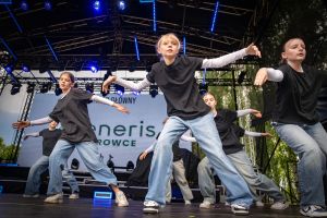 20240525-164535-158-0641_ILCE-1