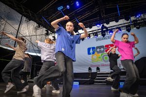 20240525-165119-358-9173_ILCE-1