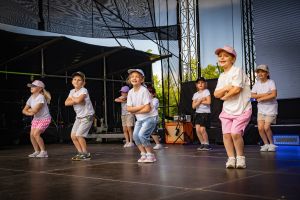 20240525-165957-838-2769_ILCE-1