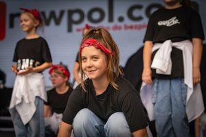 20240525-170547-476-8358_ILCE-1