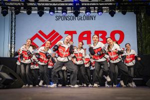 20240525-171111-754-4541_ILCE-1