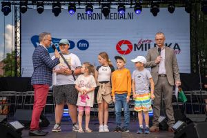 20240525-173108-639-6526_ILCE-1