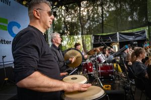 20240525-175216-030-0635_ILCE-1