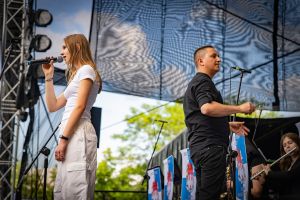 20240525-175536-095-6534_ILCE-1