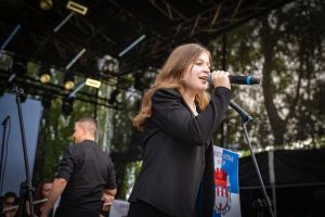 20240525-175727-331-9395_ILCE-1