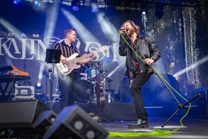 20240525-183501-903-5917_ILCE-1