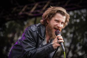 20240525-184205-445-6226_ILCE-1