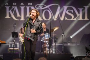 20240525-184418-896-3410_ILCE-1