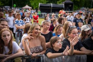 20240525-184846-724-4393_ILCE-1