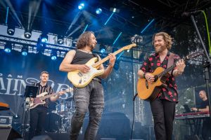 20240525-185510-207-7428_ILCE-1