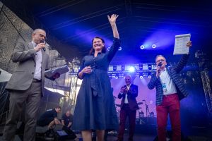 20240525-194925-155-8995_ILCE-1