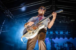 20240525-202858-641-6573_ILCE-1