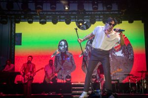 20240525-203239-694-7068_ILCE-1