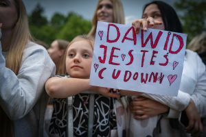 20240525-203523-510-8573_ILCE-1