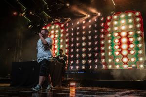 20240525-231824-645-1800_ILCE-1