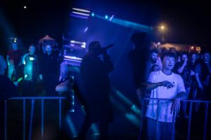 20240525-231052-439-8376_ILCE-1