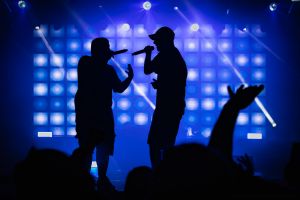 20240525-232918-109-5572_ILCE-1