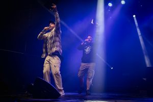 20240525-221940-479-2699_ILCE-1