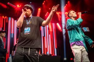 20240525-222546-778-7686_ILCE-1