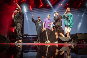 20240525-222425-674-0242_ILCE-1