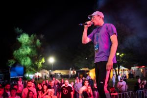 20240525-225828-467-4117_ILCE-1