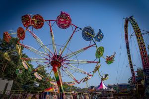 20240526-114714-869-6497_ILCE-1