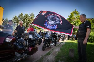 20240526-124850-566-8816_ILCE-1