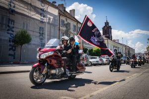 20240526-130744-842-5658_ILCE-1