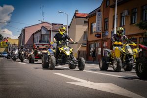 20240526-130539-015-2845_ILCE-1