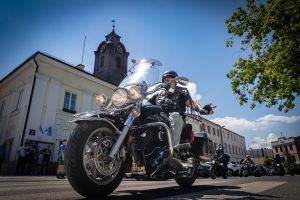 20240526-130852-441-7339_ILCE-1