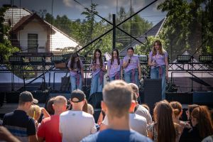 20240526-132118-258-1971_ILCE-1