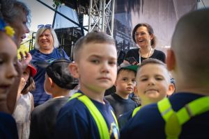 20240526-132335-429-0581_ILCE-1