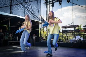 20240526-132639-859-0054_ILCE-1