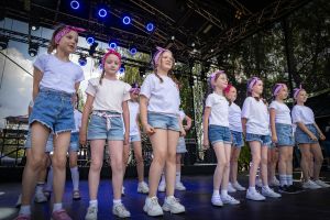 20240526-132937-452-7880_ILCE-1