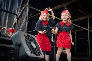 20240526-133223-737-3472_ILCE-1