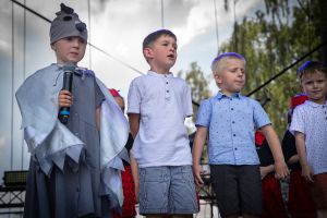 20240526-133343-968-3037_ILCE-1