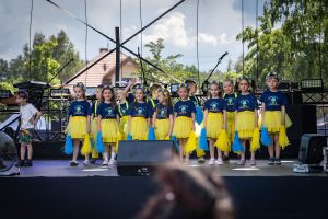 20240526-133516-759-0118_ILCE-1