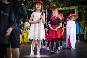 20240526-134033-042-9239_ILCE-1