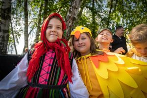 20240526-133726-636-9870_ILCE-1